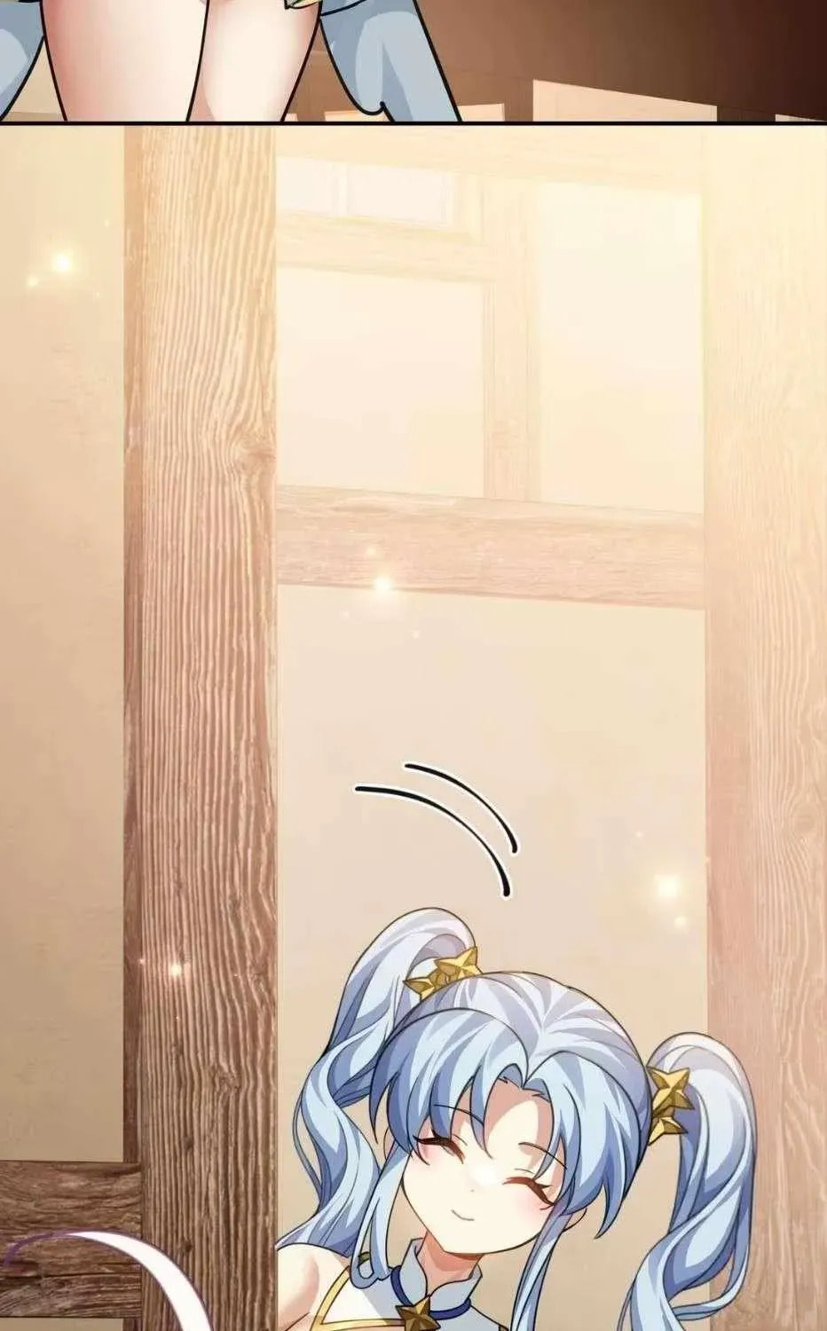 Shuo Hao Zuo Kepu, Fensi Que Quan Shi Monv? Chapter 33 page 6 - 