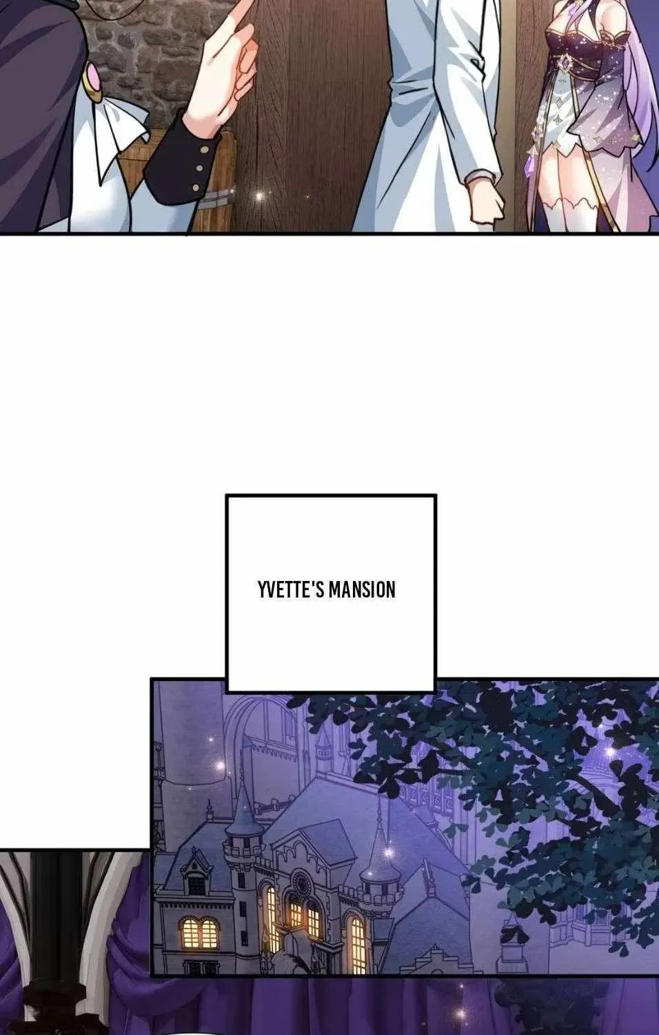 Shuo Hao Zuo Kepu, Fensi Que Quan Shi Monv? Chapter 34 page 23 - 