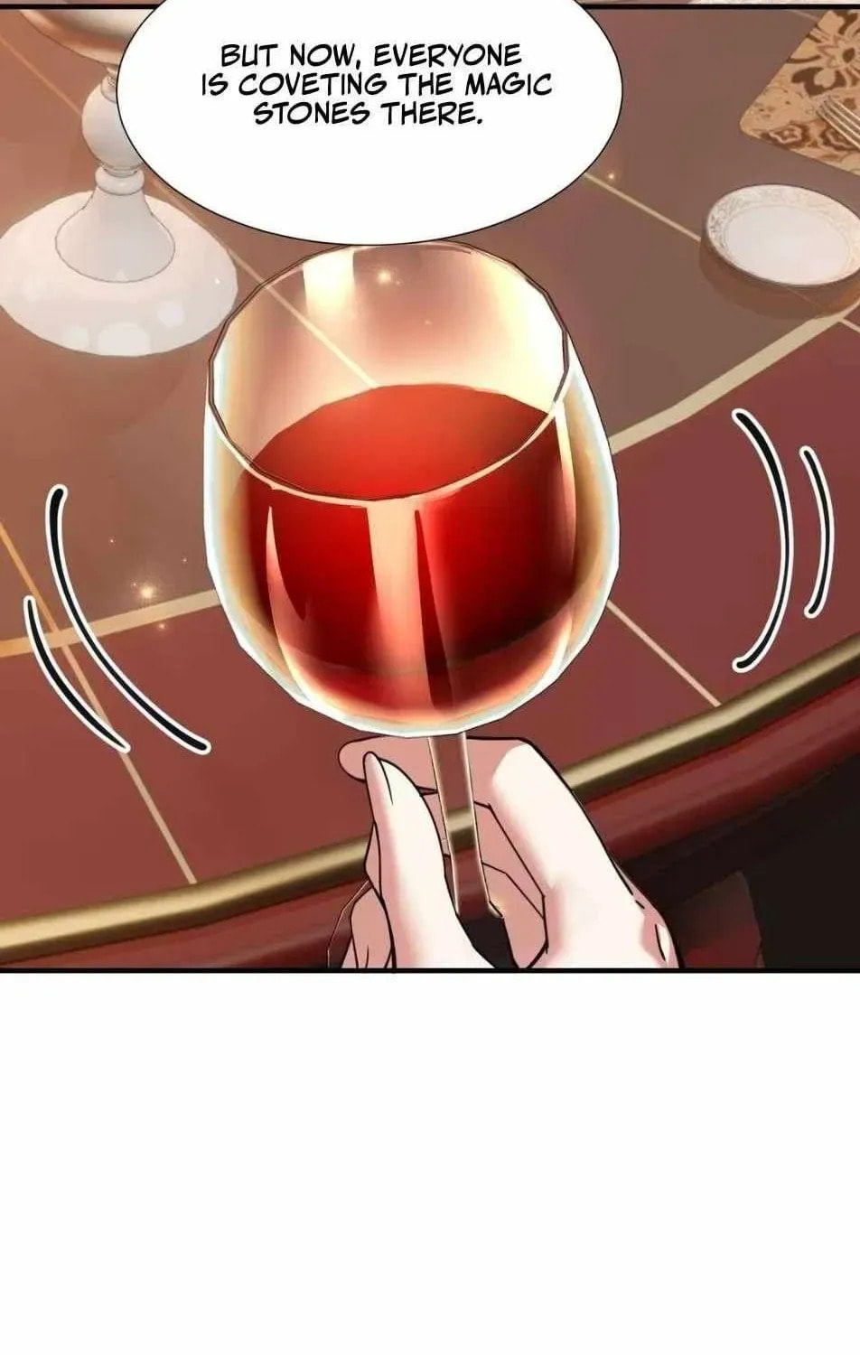 Shuo Hao Zuo Kepu, Fensi Que Quan Shi Monv? Chapter 34 page 29 - 