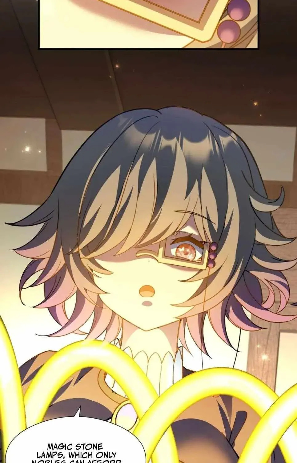 Shuo Hao Zuo Kepu, Fensi Que Quan Shi Monv? Chapter 34 page 43 - 