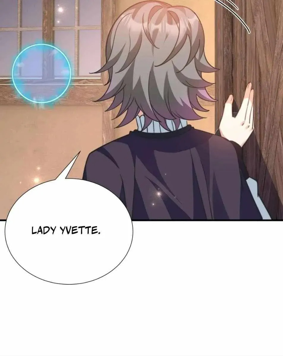 Shuo Hao Zuo Kepu, Fensi Que Quan Shi Monv? Chapter 34 page 54 - 