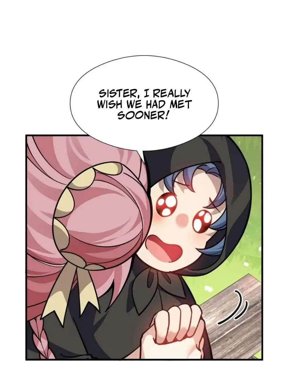 Shuo Hao Zuo Kepu, Fensi Que Quan Shi Monv? Chapter 35 page 19 - 