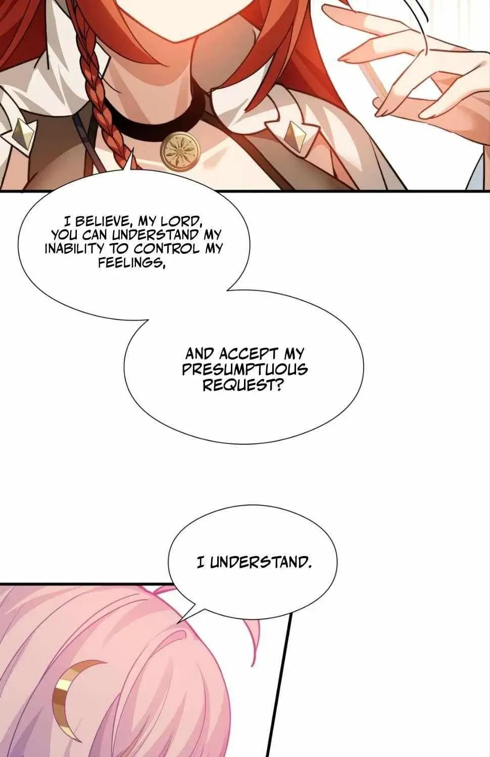 Shuo Hao Zuo Kepu, Fensi Que Quan Shi Monv? Chapter 35 page 51 - 