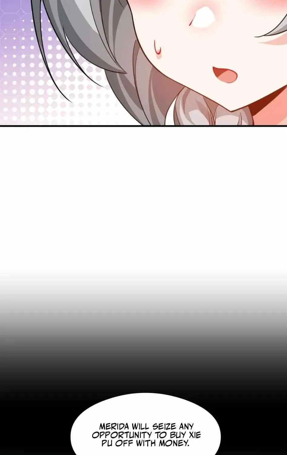 Shuo Hao Zuo Kepu, Fensi Que Quan Shi Monv? Chapter 36 page 13 - 