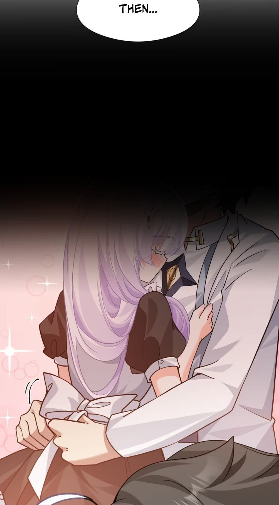 Shuo Hao Zuo Kepu, Fensi Que Quan Shi Monv? Chapter 37 page 37 - 