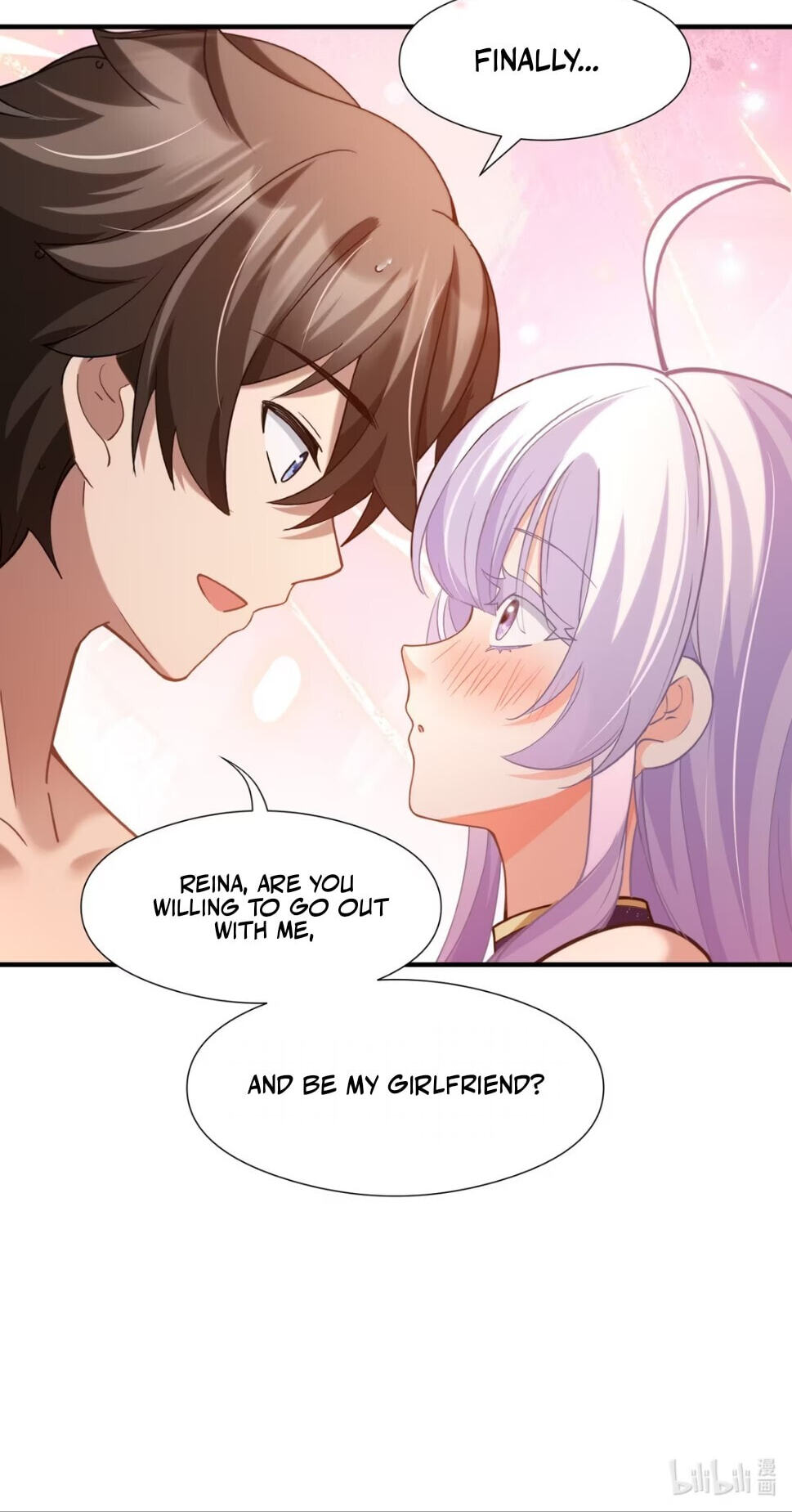 Shuo Hao Zuo Kepu, Fensi Que Quan Shi Monv? Chapter 38 page 47 - 