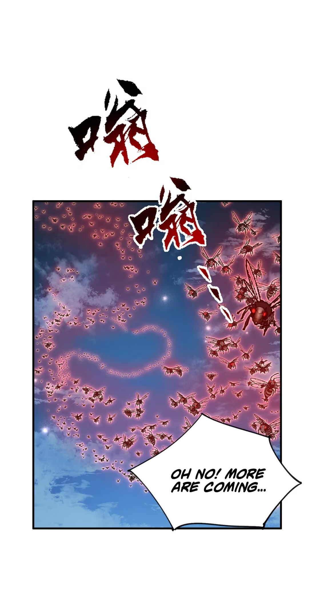 Shuo Hao Zuo Kepu, Fensi Que Quan Shi Monv? Chapter 39 page 25 - 