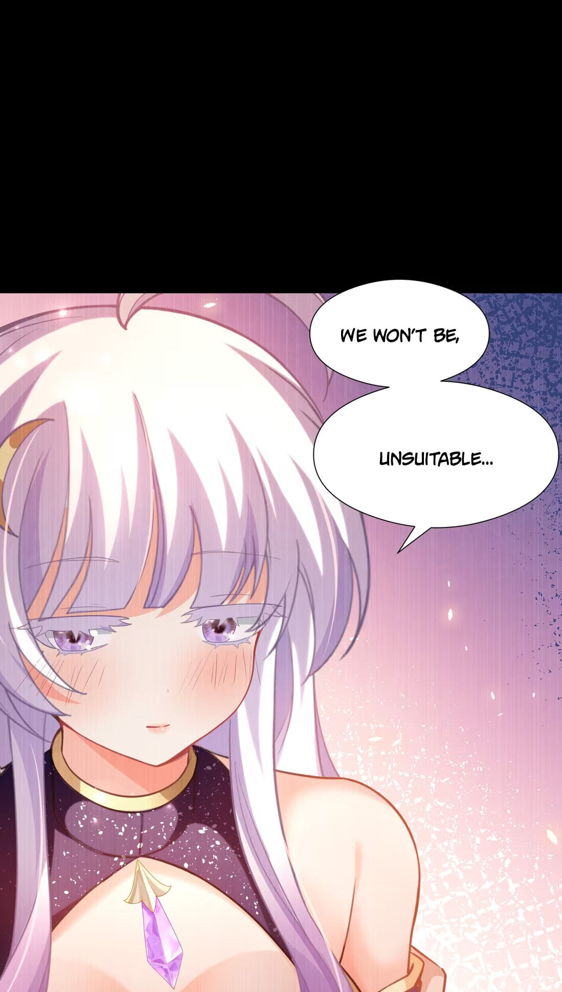 Shuo Hao Zuo Kepu, Fensi Que Quan Shi Monv? Chapter 40 page 41 - 