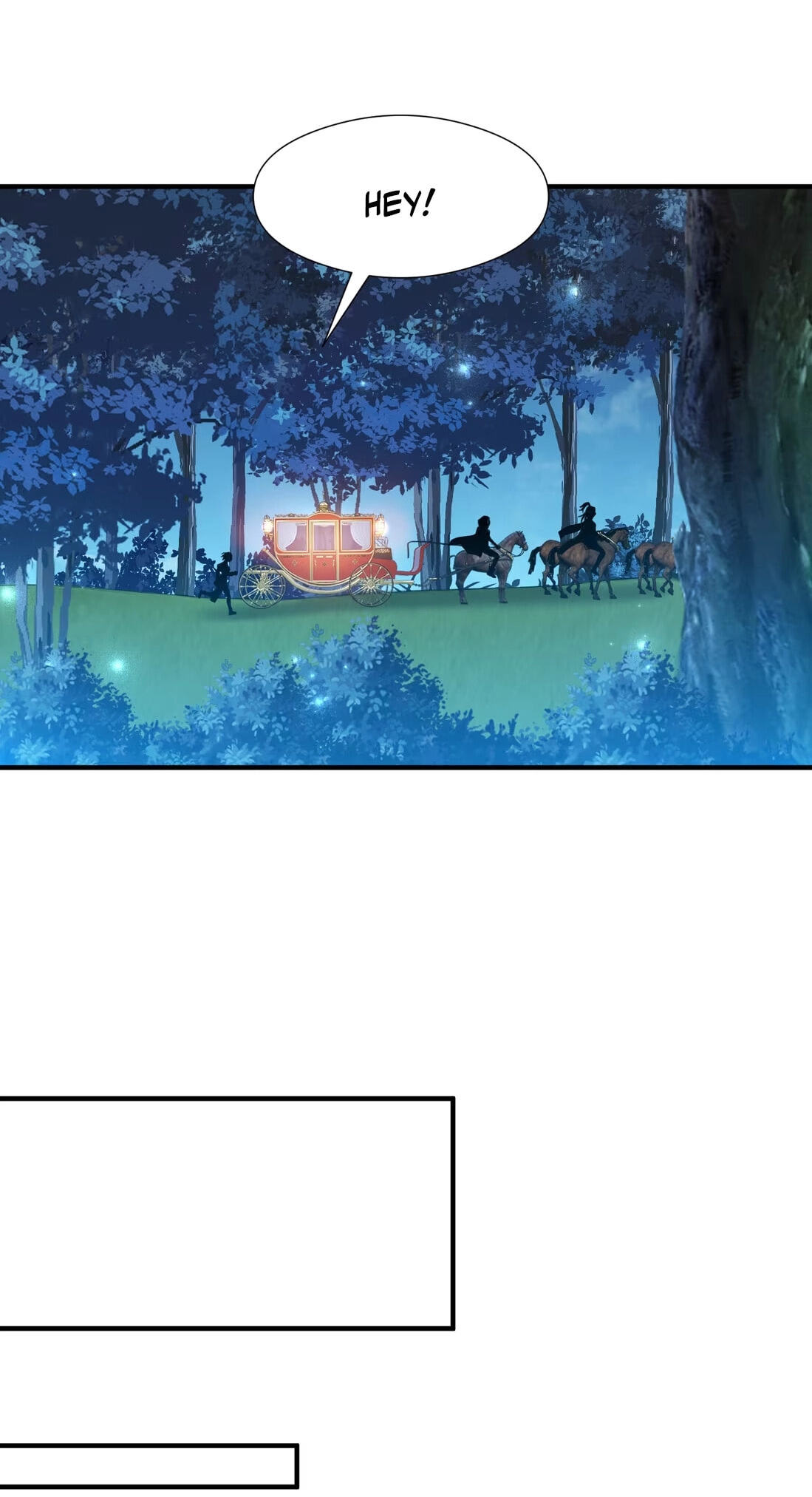 Shuo Hao Zuo Kepu, Fensi Que Quan Shi Monv? Chapter 41 page 17 - 