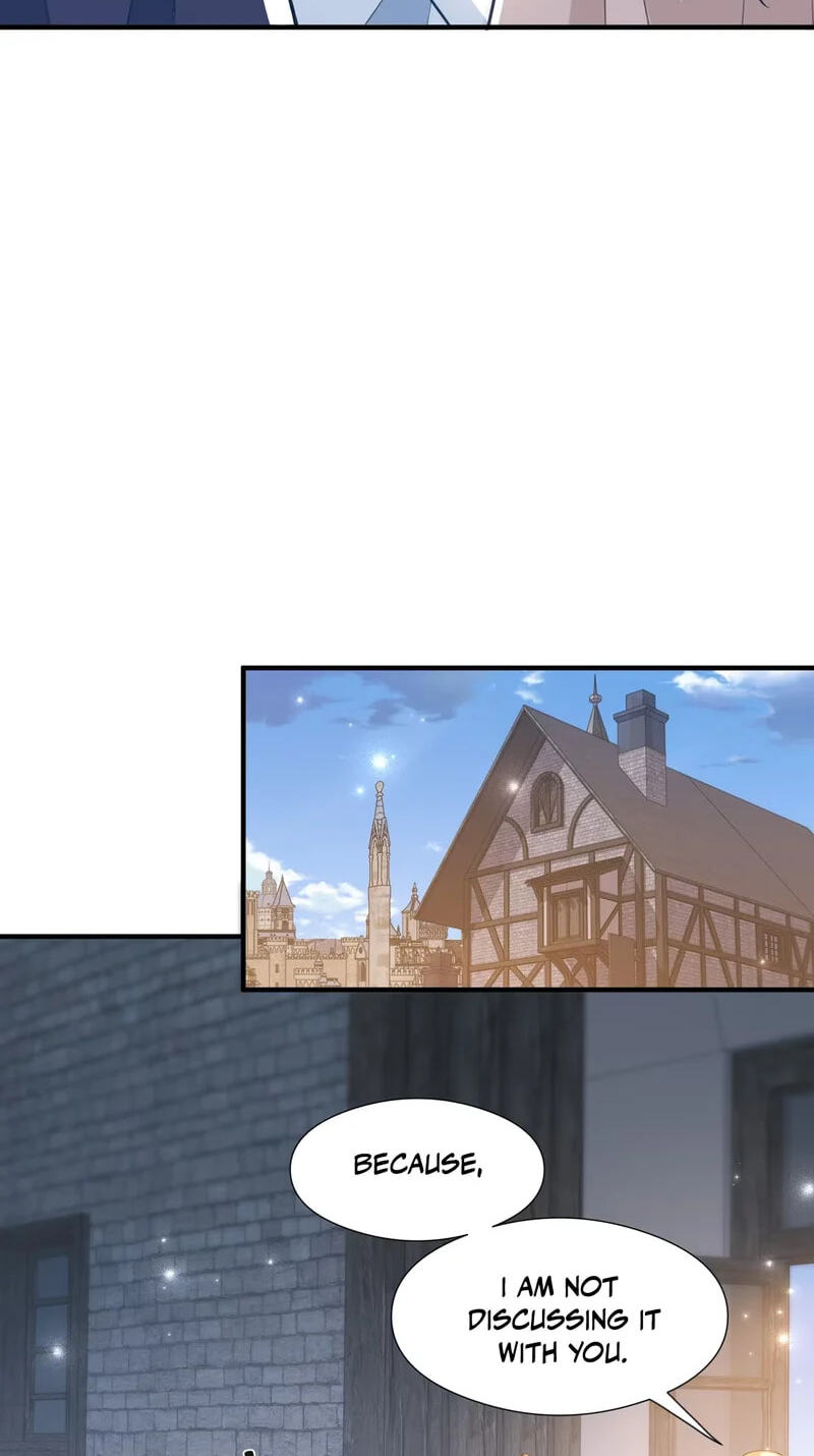 Shuo Hao Zuo Kepu, Fensi Que Quan Shi Monv? Chapter 42 page 23 - 