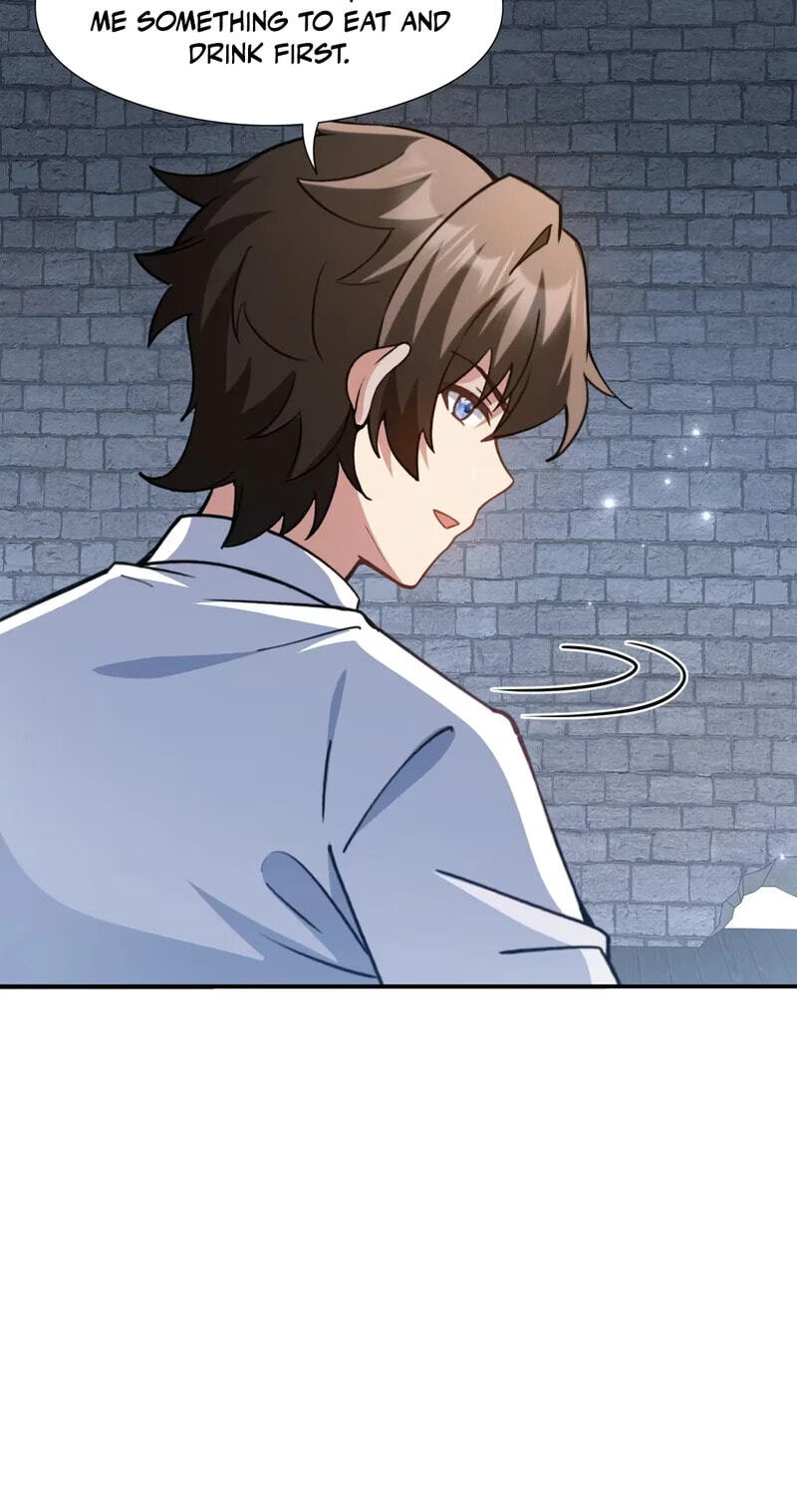 Shuo Hao Zuo Kepu, Fensi Que Quan Shi Monv? Chapter 42 page 30 - 