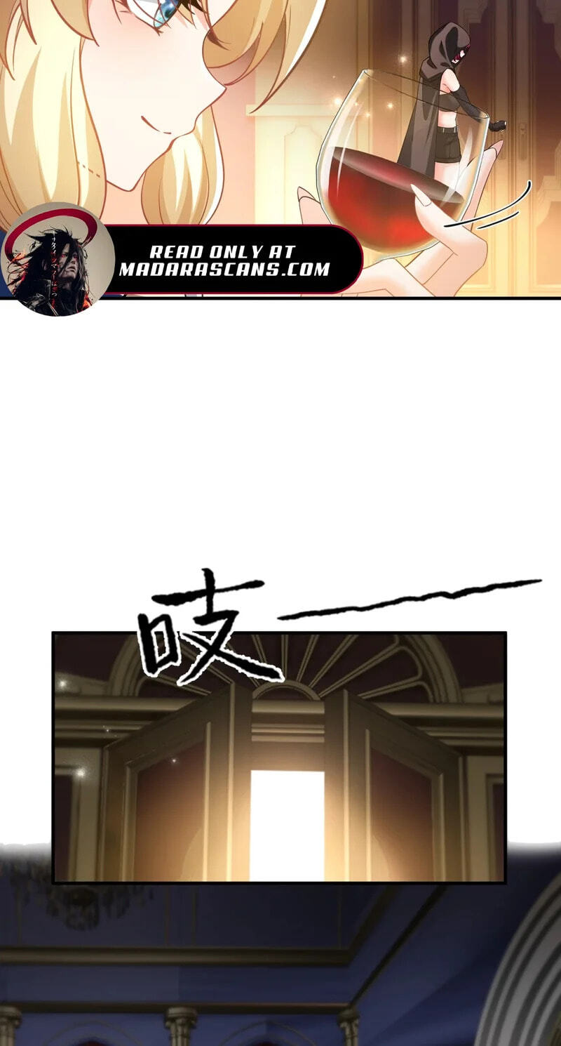 Shuo Hao Zuo Kepu, Fensi Que Quan Shi Monv? Chapter 42 page 5 - 