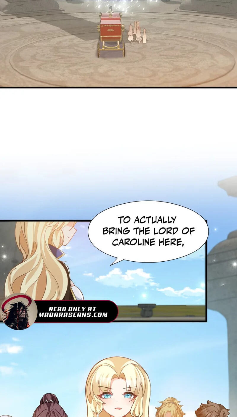 Shuo Hao Zuo Kepu, Fensi Que Quan Shi Monv? Chapter 42 page 44 - 