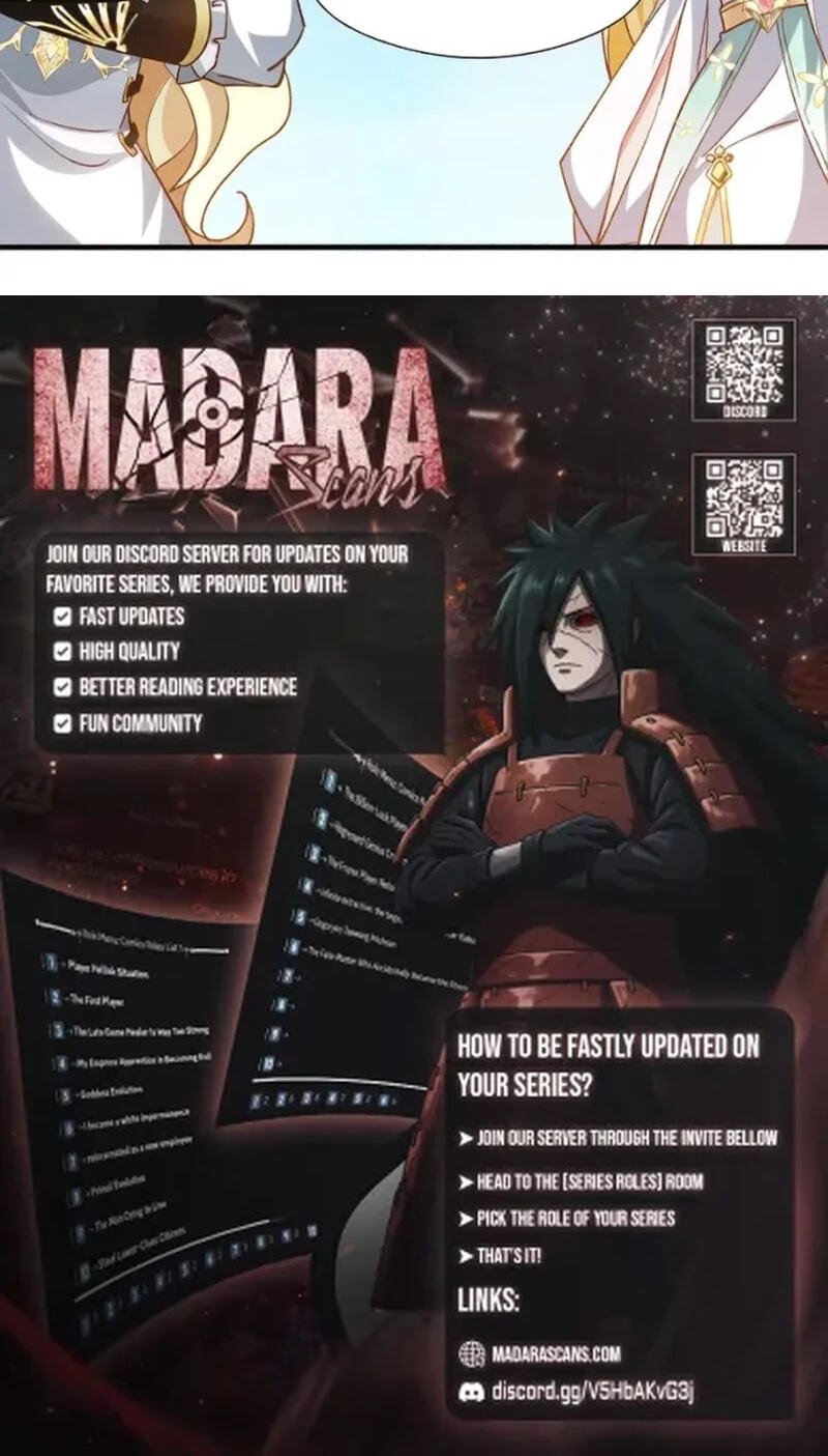 Shuo Hao Zuo Kepu, Fensi Que Quan Shi Monv? Chapter 42 page 46 - 
