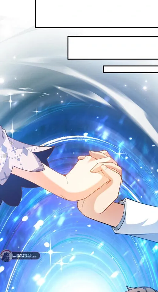 Shuo Hao Zuo Kepu, Fensi Que Quan Shi Monv? Chapter 43 page 18 - 