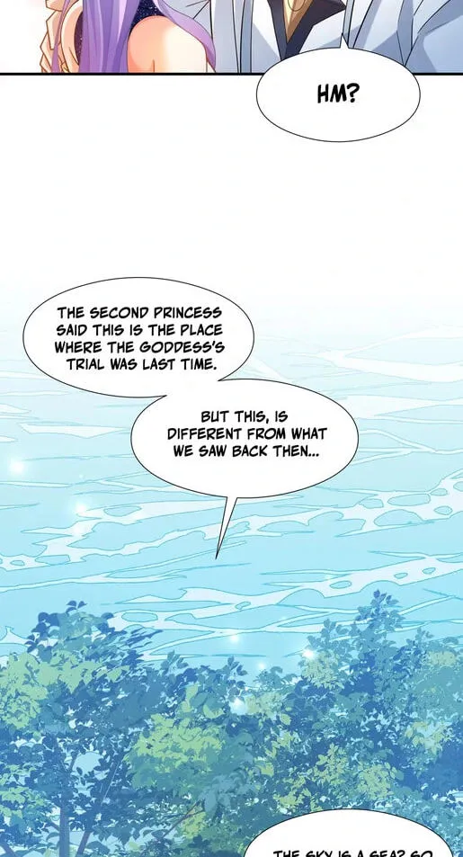 Shuo Hao Zuo Kepu, Fensi Que Quan Shi Monv? Chapter 43 page 22 - 
