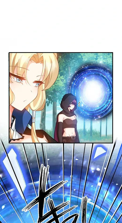 Shuo Hao Zuo Kepu, Fensi Que Quan Shi Monv? Chapter 43 page 26 - 
