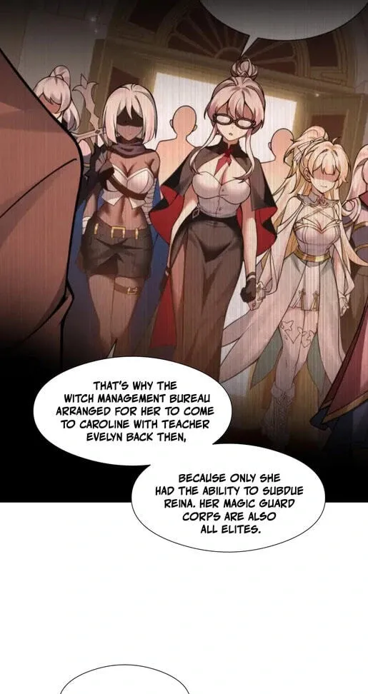 Shuo Hao Zuo Kepu, Fensi Que Quan Shi Monv? Chapter 43 page 33 - 