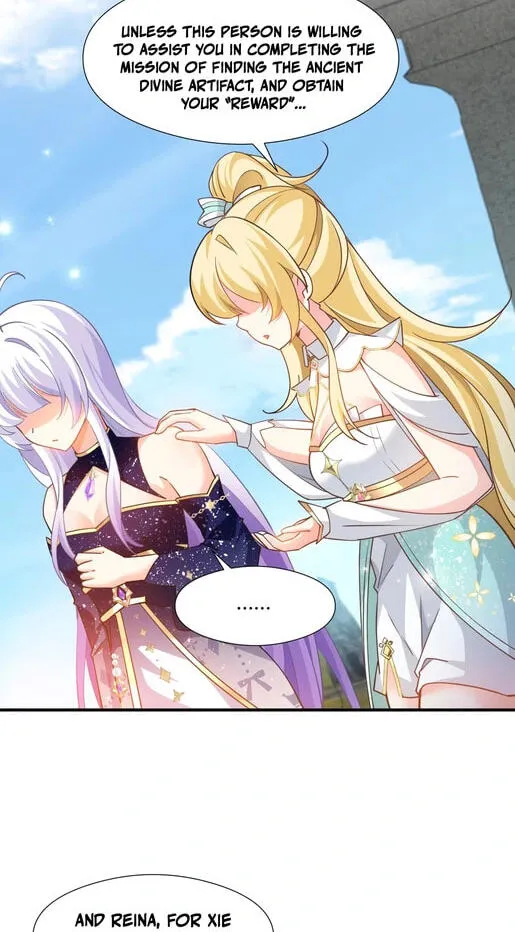 Shuo Hao Zuo Kepu, Fensi Que Quan Shi Monv? Chapter 43 page 10 - 