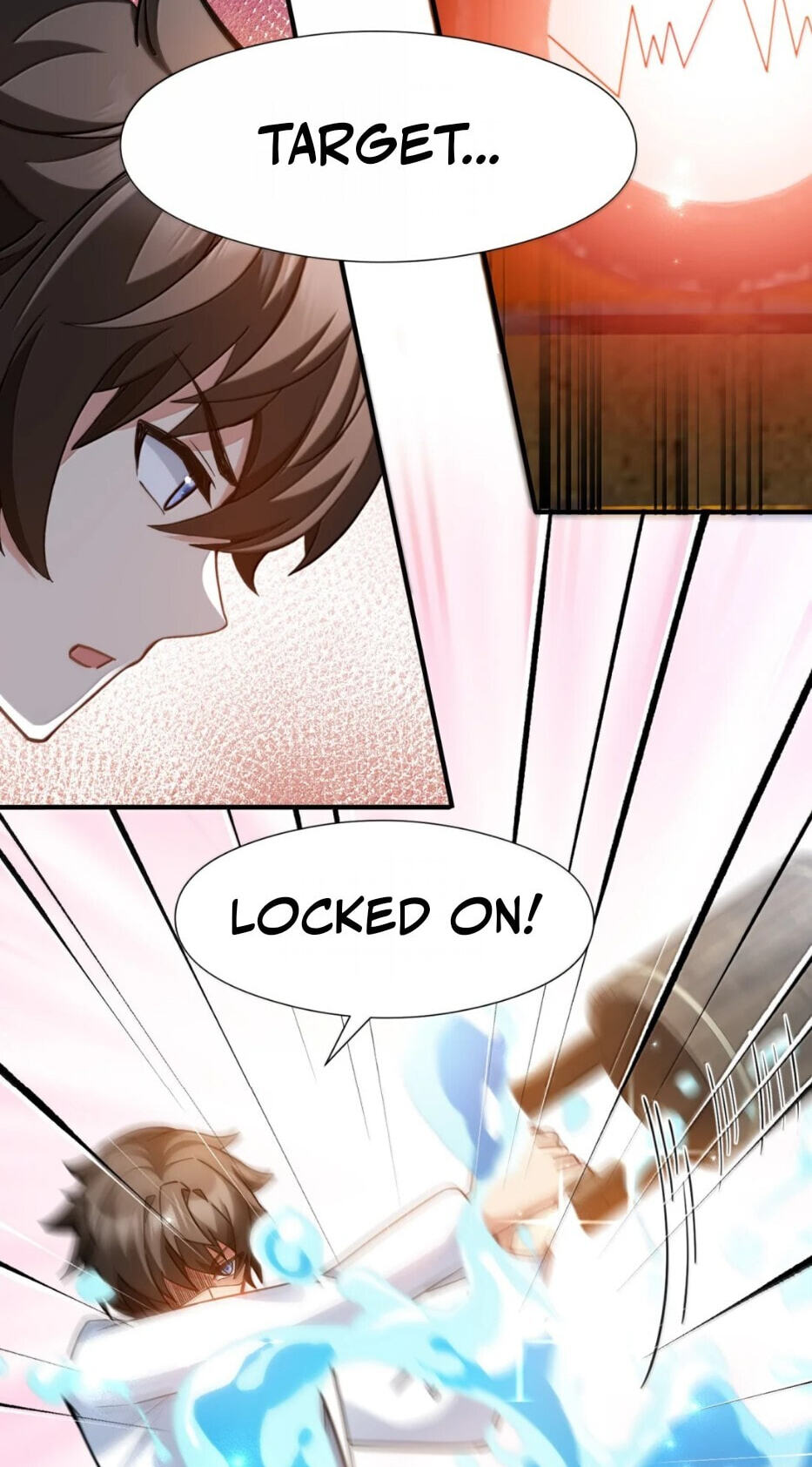 Shuo Hao Zuo Kepu, Fensi Que Quan Shi Monv? Chapter 45 page 29 - 