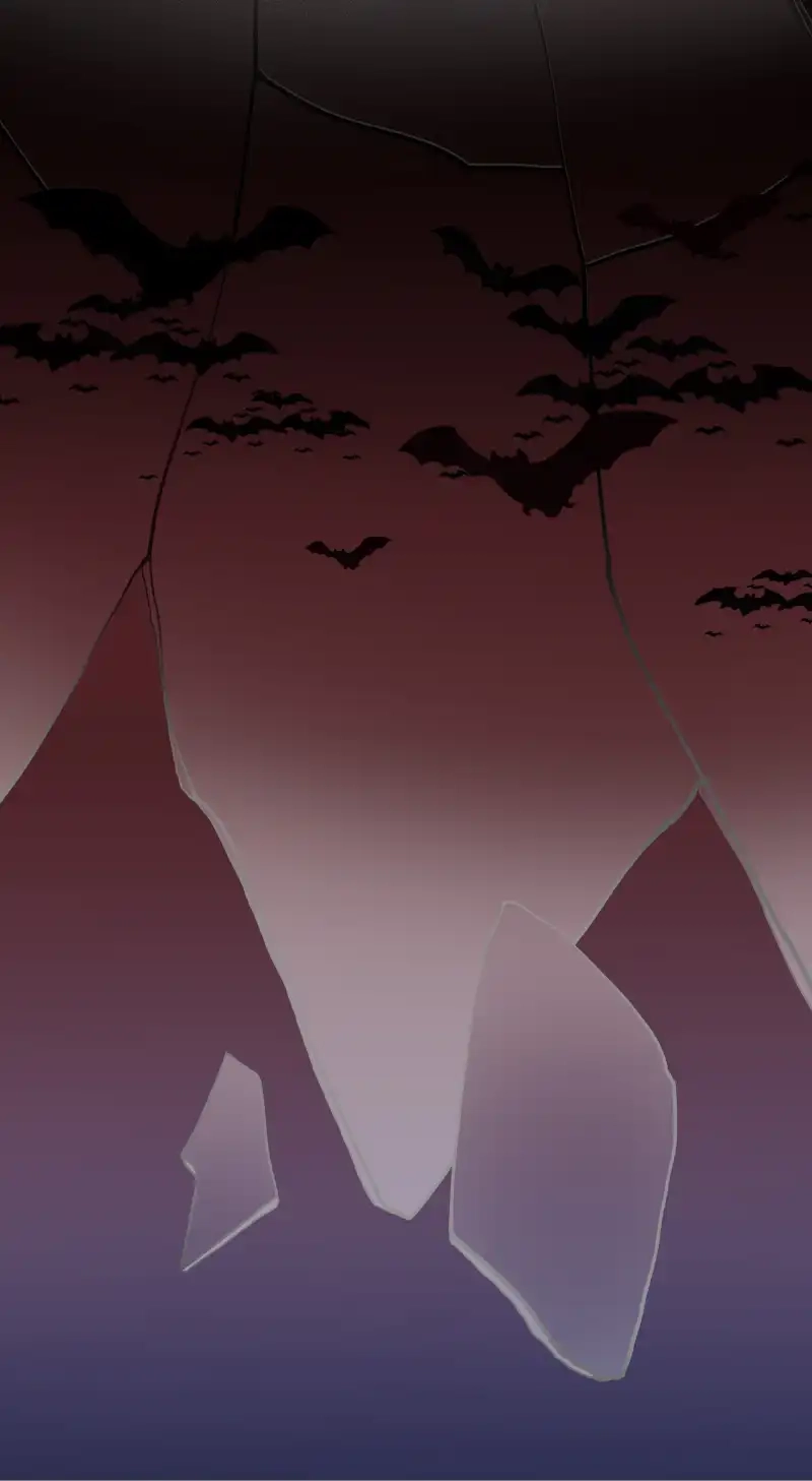 Shush! Hide Your Tail Chapter 0 page 14 - 