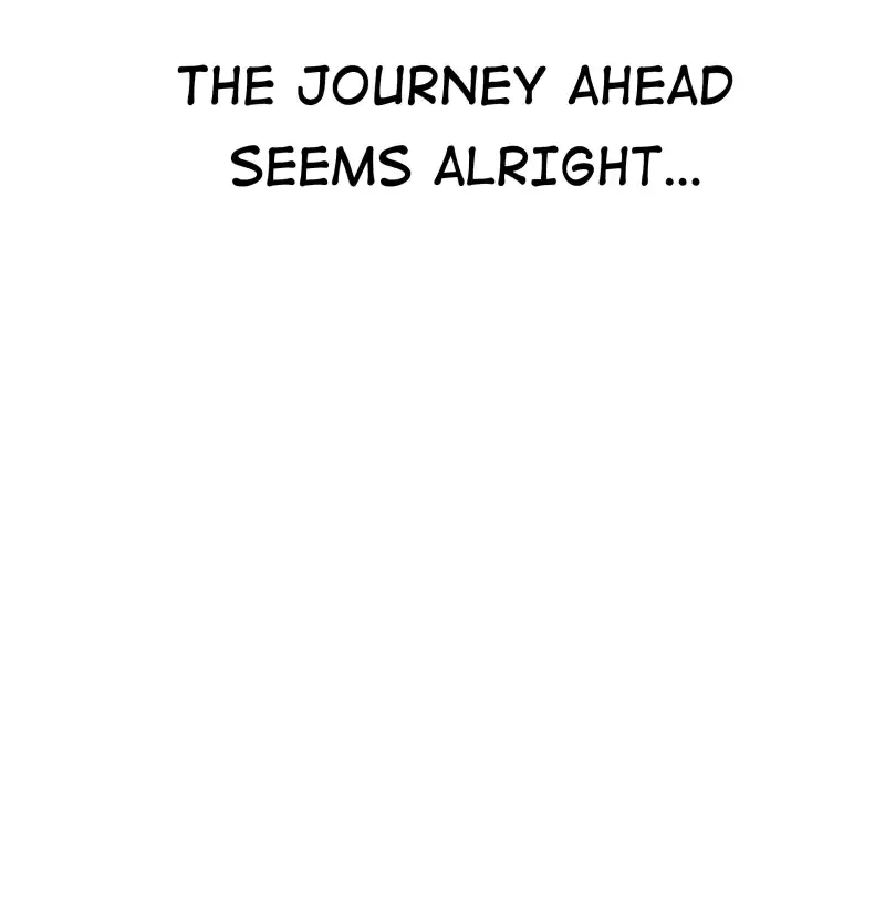 Shush! Hide Your Tail Chapter 0 page 23 - 