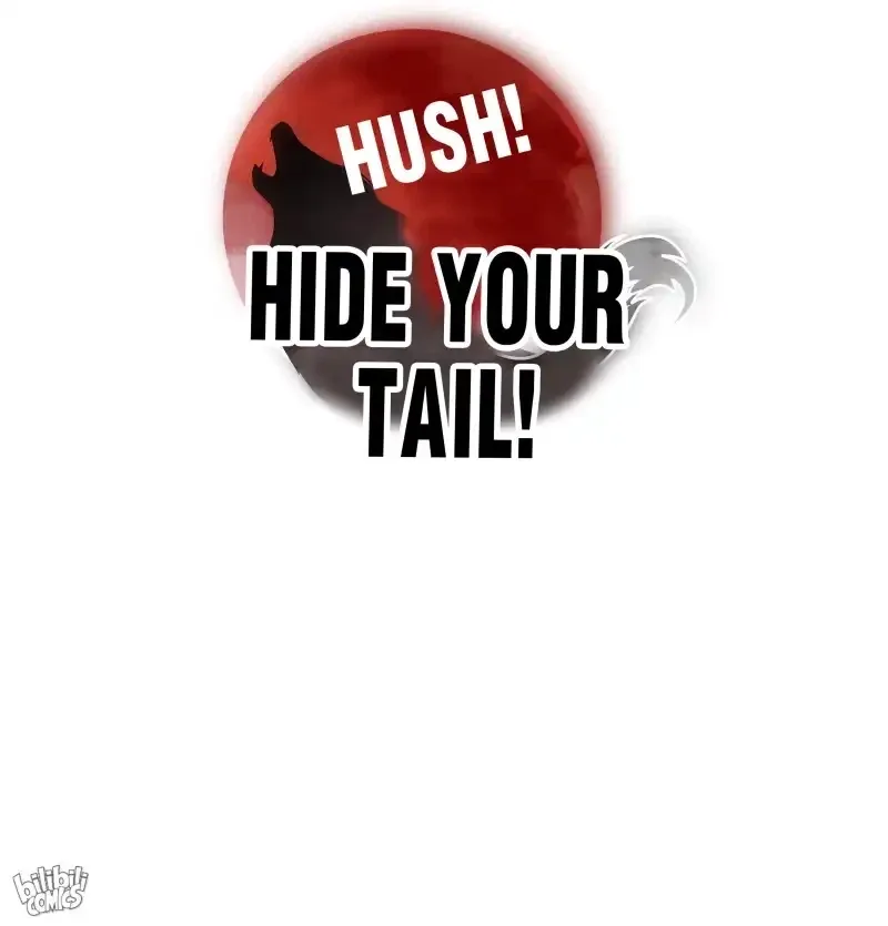 Shush! Hide Your Tail Chapter 0 page 24 - 