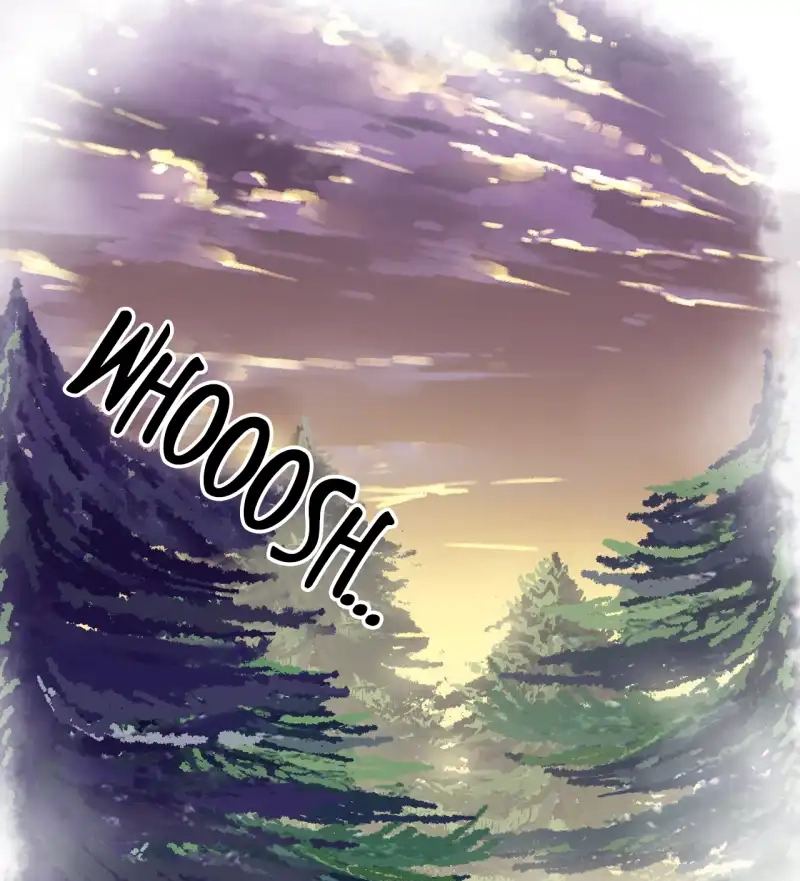 Shush! Hide Your Tail Chapter 1 page 3 - 