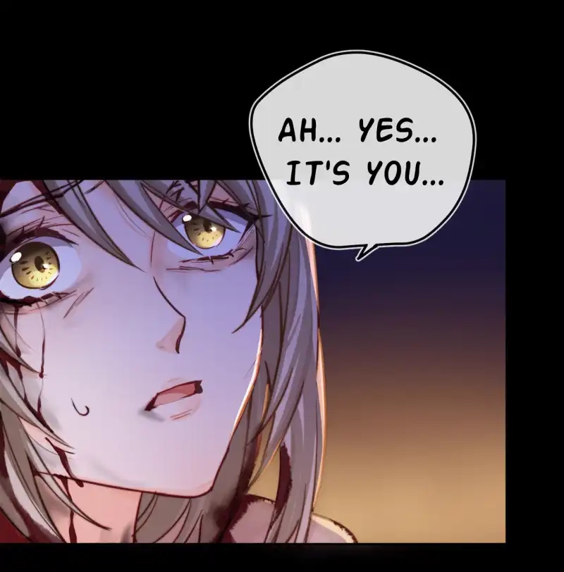 Shush! Hide Your Tail Chapter 1 page 47 - 