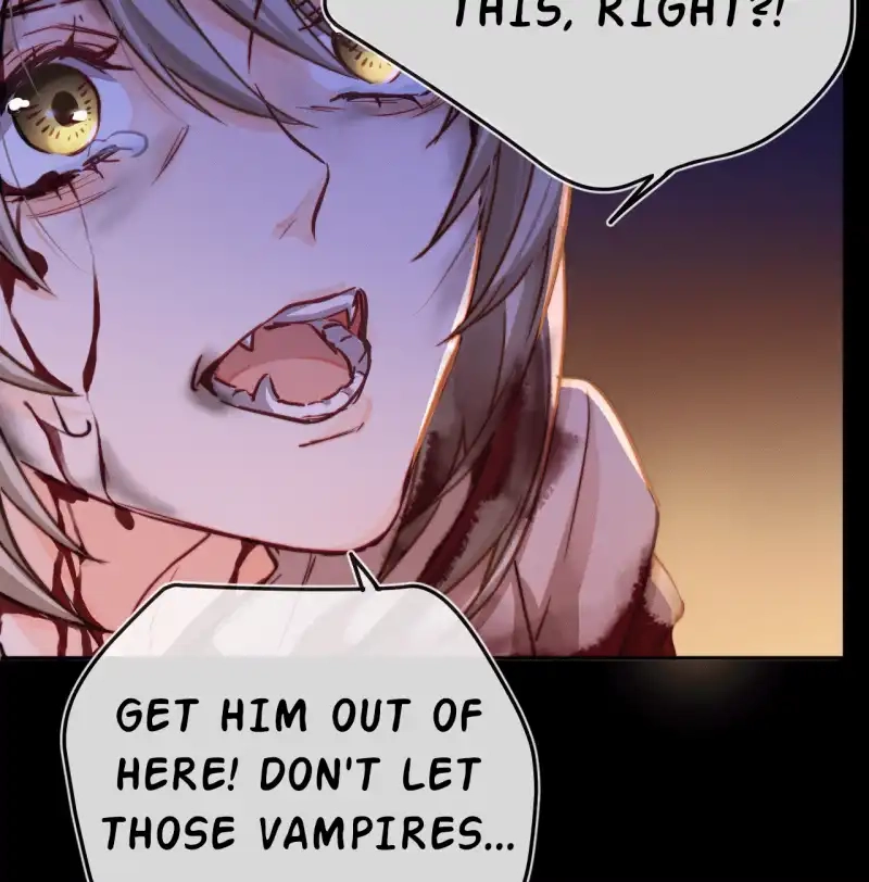 Shush! Hide Your Tail Chapter 1 page 49 - 