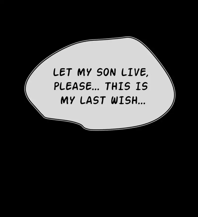 Shush! Hide Your Tail Chapter 1 page 51 - 