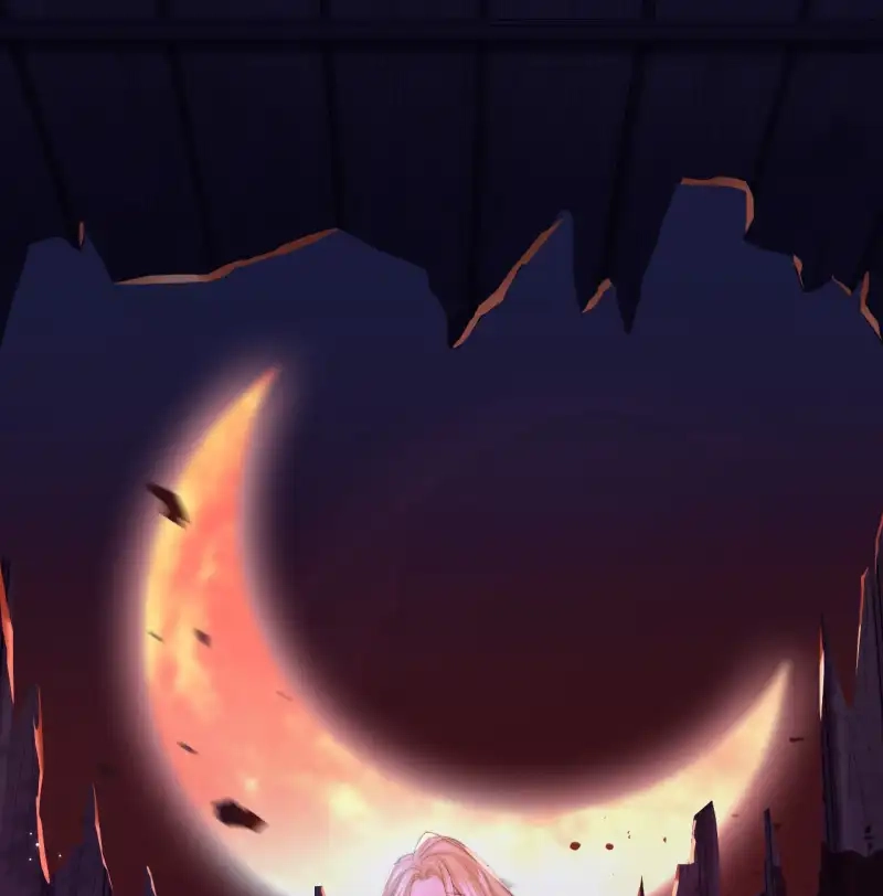 Shush! Hide Your Tail Chapter 1 page 62 - 