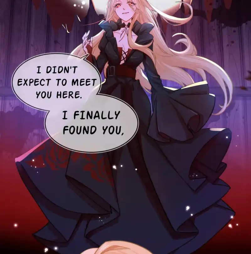 Shush! Hide Your Tail Chapter 1 page 63 - 