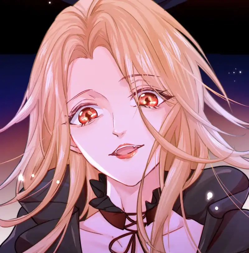 Shush! Hide Your Tail Chapter 1 page 64 - 