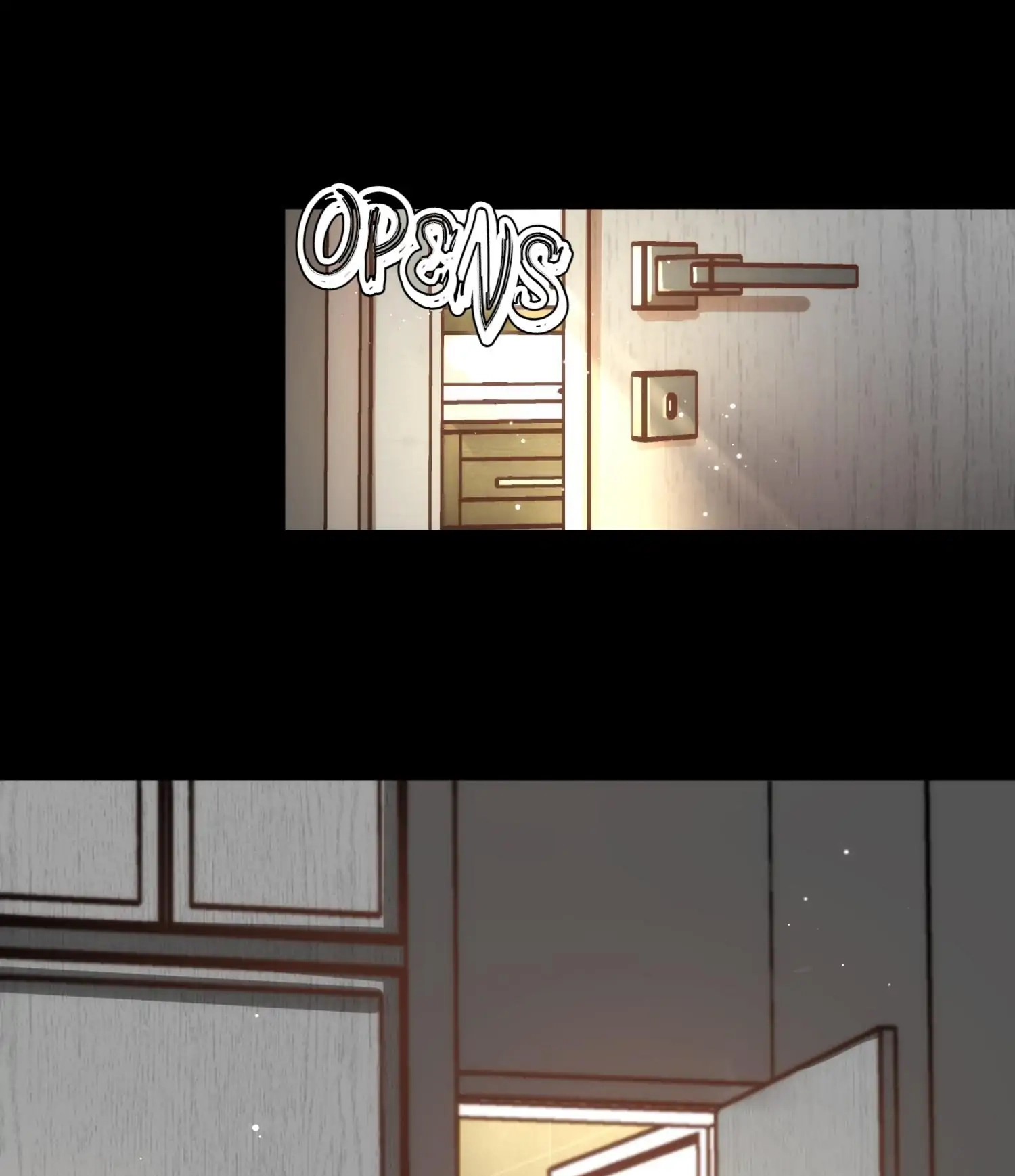 Shush! Hide Your Tail Chapter 12 page 18 - 