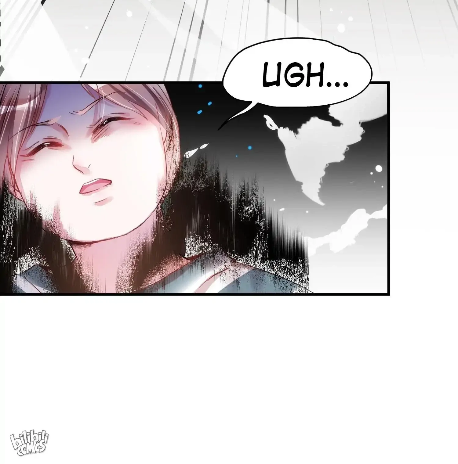 Shush! Hide Your Tail Chapter 12 page 40 - 