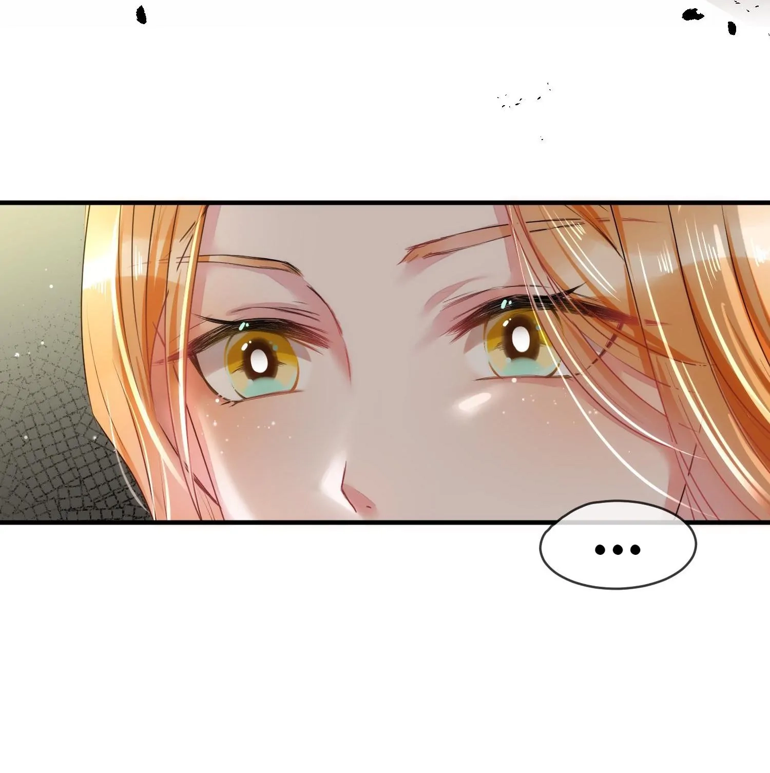 Shush! Hide Your Tail Chapter 13 page 38 - 