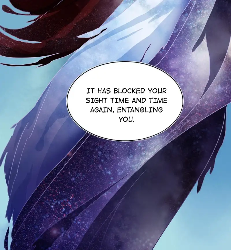 Shush! Hide Your Tail Chapter 14 page 58 - 