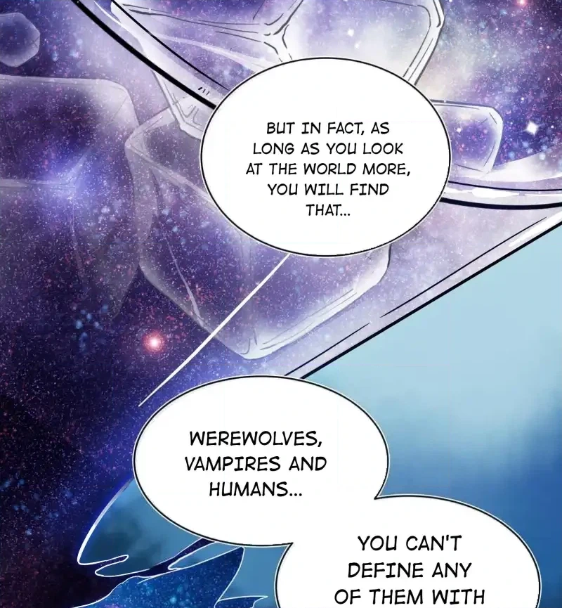 Shush! Hide Your Tail Chapter 14 page 60 - 