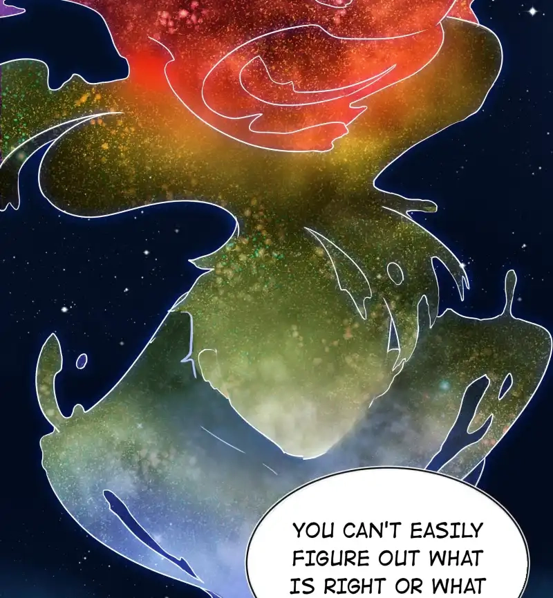 Shush! Hide Your Tail Chapter 14 page 62 - 