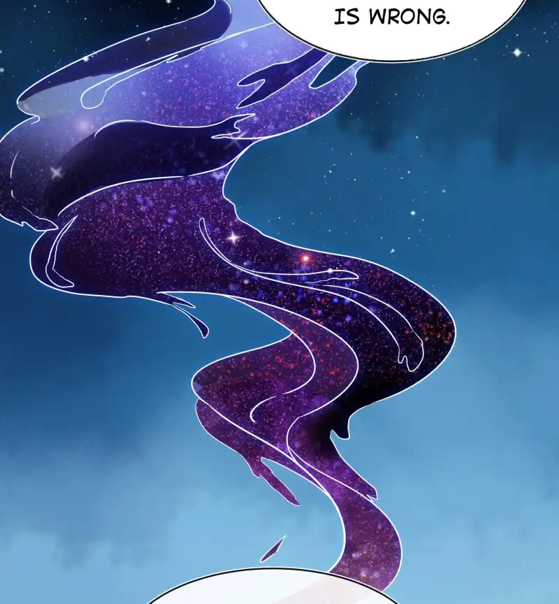 Shush! Hide Your Tail Chapter 14 page 63 - 
