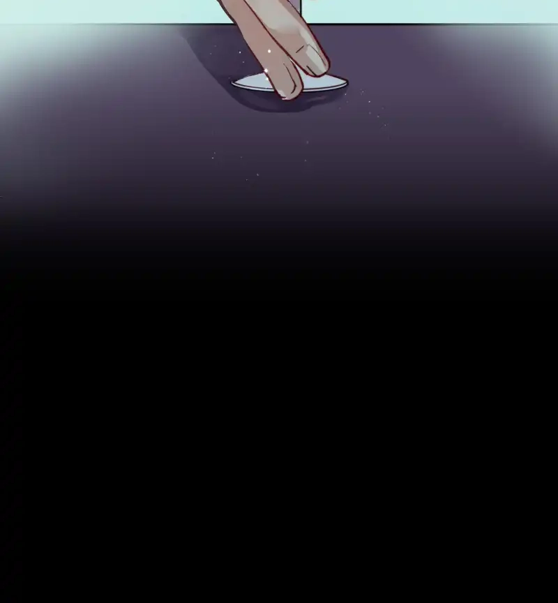 Shush! Hide Your Tail Chapter 14 page 65 - 