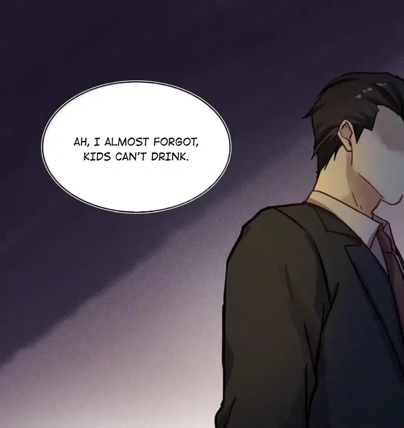 Shush! Hide Your Tail Chapter 14 page 70 - 