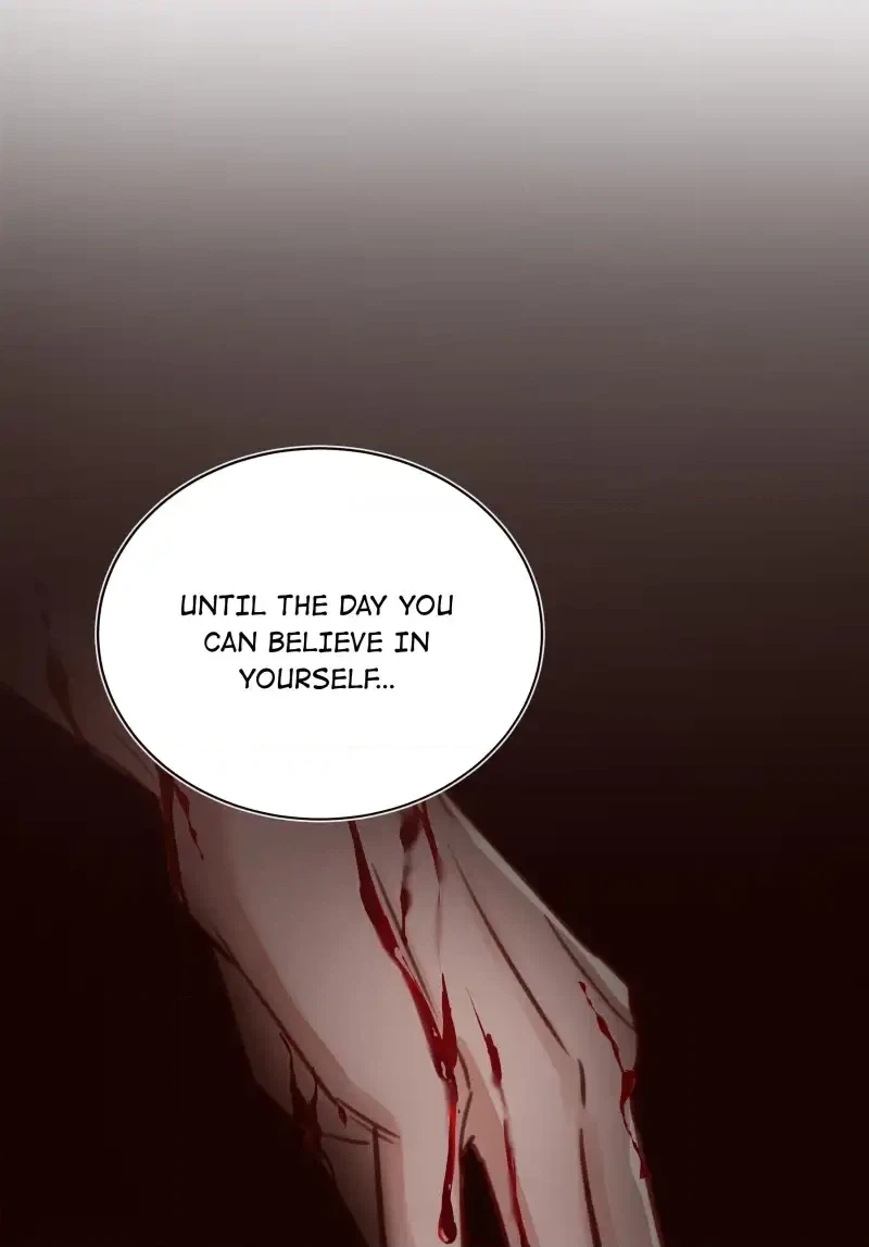 Shush! Hide Your Tail Chapter 14 page 8 - 