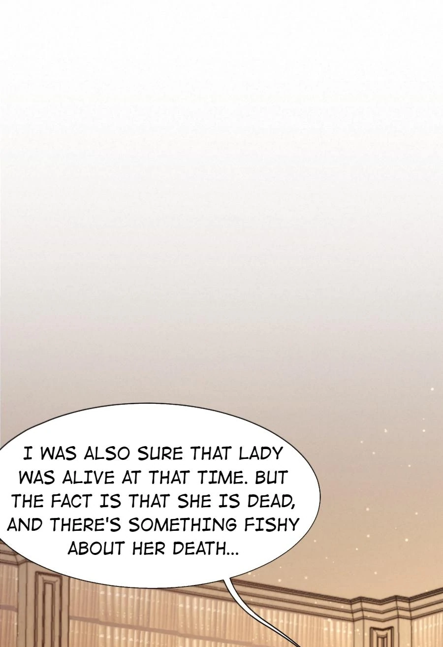 Shush! Hide Your Tail Chapter 15 page 13 - 