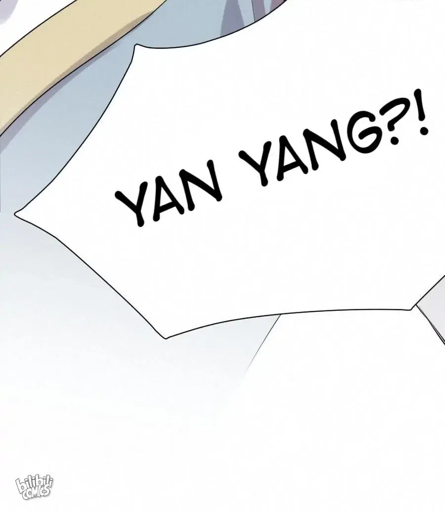 Shush! Hide Your Tail Chapter 17 page 41 - 