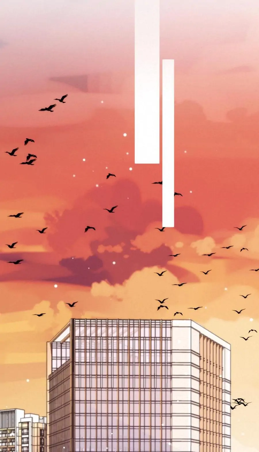 Shush! Hide Your Tail Chapter 19 page 13 - 
