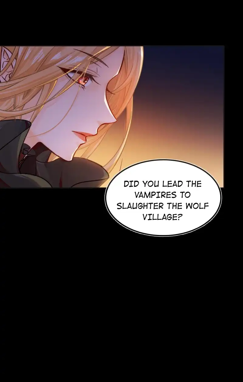 Shush! Hide Your Tail Chapter 2 page 11 - 