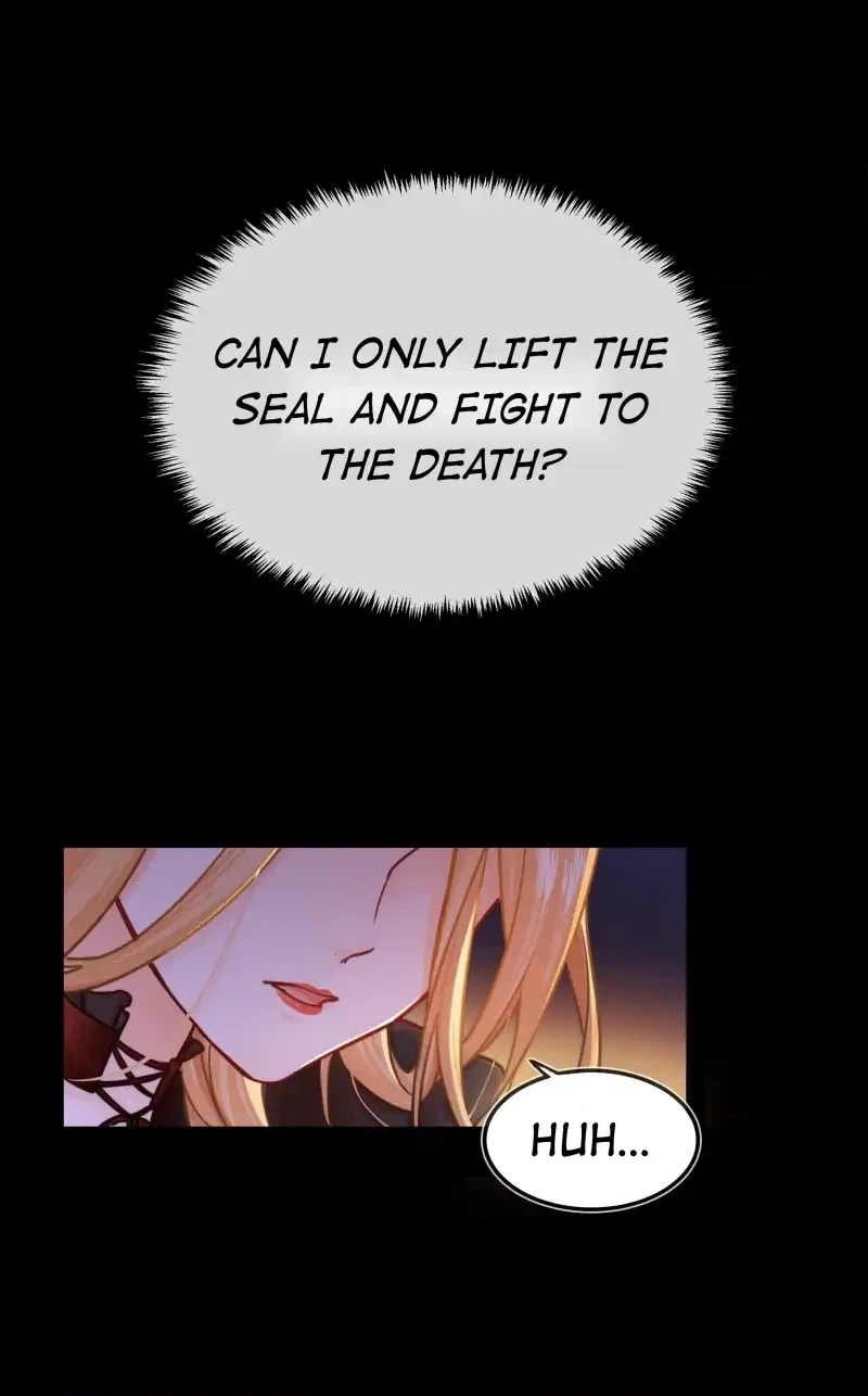 Shush! Hide Your Tail Chapter 2 page 20 - 