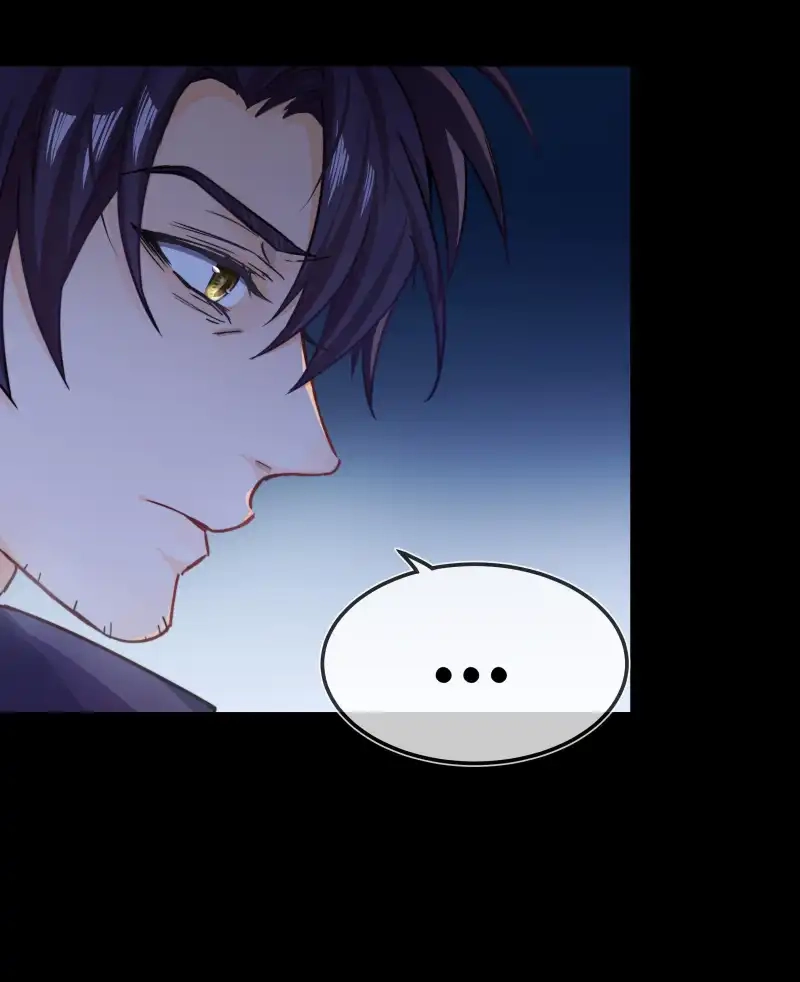 Shush! Hide Your Tail Chapter 2 page 33 - 